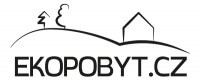 logo-ekopobyt